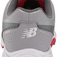 New Balance Striker v2 Golf Shoes