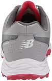 New Balance Striker v2 Golf Shoes