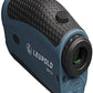 Leupold GX-2C Laser Rangefinder