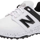 New Balance Fresh Foam LinksSL Spikeless Golf Shoes