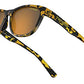 Tifosi Optics Swank Sunglasses
