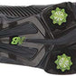 New Balance Striker v2 Golf Shoes