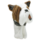 ProActive Sports Animal Golf Club Headcovers