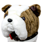 ProActive Sports Animal Golf Club Headcovers