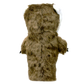 ProActive Sports Animal Golf Club Headcovers