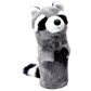 ProActive Sports Animal Golf Club Headcovers