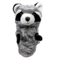 ProActive Sports Animal Golf Club Headcovers