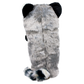 ProActive Sports Animal Golf Club Headcovers