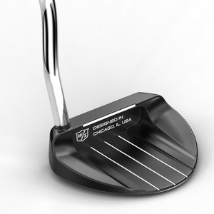 Wilson Staff Ladies Infinite Putter "The Bean"