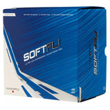 Maxfli SoftFli Golf Balls