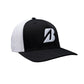 Bridgestone Eco Mesh Golf Hat