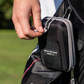 Shot Scope Golf Pro L1 Laser Rangefinder