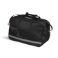 Sun Mountain Golf 4-Wheel Cart Cover Carrier