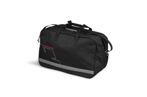 Sun Mountain Golf 4-Wheel Cart Cover Carrier