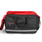 Sun Mountain Golf 4-Wheel Cart Cover Carrier