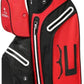 Cobra Golf Ultradry Pro Cart Bag