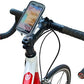 Izzo Xventure Xtreme Case XL Strap Mount