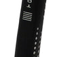 Magic Putter Finger Ball Retriever - Green