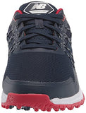 New Balance Fresh Foam PaceSL Spikeless Golf Shoes