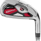 Wilson Staff D300 SL Irons