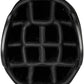 Cobra Golf Ultradry Pro Cart Bag