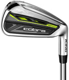 Cobra King Radspeed Irons - Single Irons