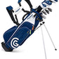 Cleveland Golf CGJ Junior Golf Set