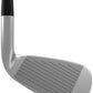 Tour Edge HL3 Iron Woods