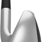 Tour Edge HL3 Iron Woods