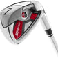 Wilson Staff D300 SL Irons