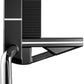 Cobra Golf King Vintage Putters