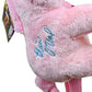 Blair O'Neal - Creative Covers Unicorn Headcover