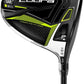 Cobra King Radspeed XB Driver