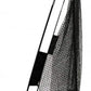 Callaway Base Hitting Net 8' (Wide) x 7' (Height)