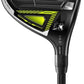 Cobra King DRAW Radspeed Fairway Woods