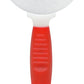 FlexTee Flexible Golf Tees (4 Pack)