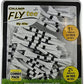 Champ Fly Tee My Hite Combo Packs