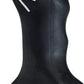 Lamkin Golf Training Grip Mens (Right Handed Golfer)
