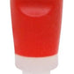 FlexTee Flexible Golf Tees (4 Pack)