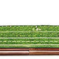 Perfect Putting Mat - Dustin Johnson - Standard Edition