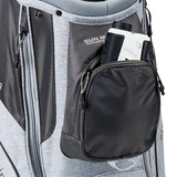 Sun Mountain Golf 2020 Women's Sierra Cart Bag