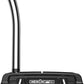 Cobra Golf King Vintage Putters