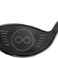 Cobra King Radspeed XB Driver