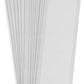 Dynacraft 26-piece Complete Golf Re-Gripping Kit - Regrips 15 Golf Clubs