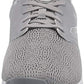 New Balance Women's Fresh Foam Breathe Spikeless Golf Shoes