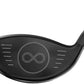 Cobra King Radspeed XB Driver