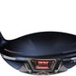 Cobra King Radspeed XB Driver