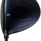 Cobra King Radspeed XB Driver