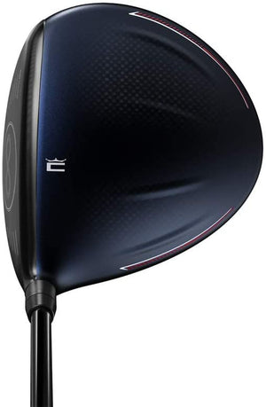 Cobra King Radspeed XB Driver