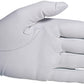 Bridgestone Golf Tour Premium Golf Glove